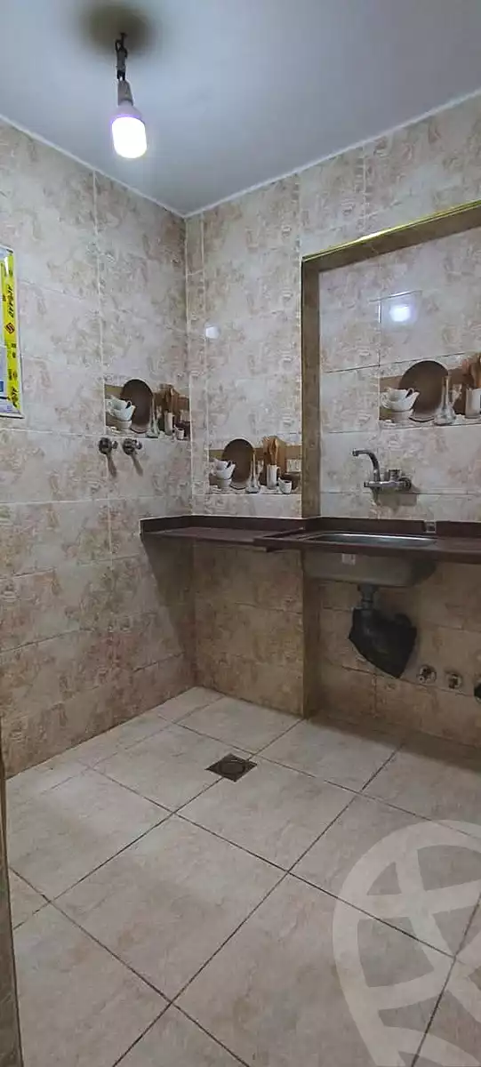 https://aqarmap.com.eg/en/listing/6731940-for-sale-cairo-nozha-2