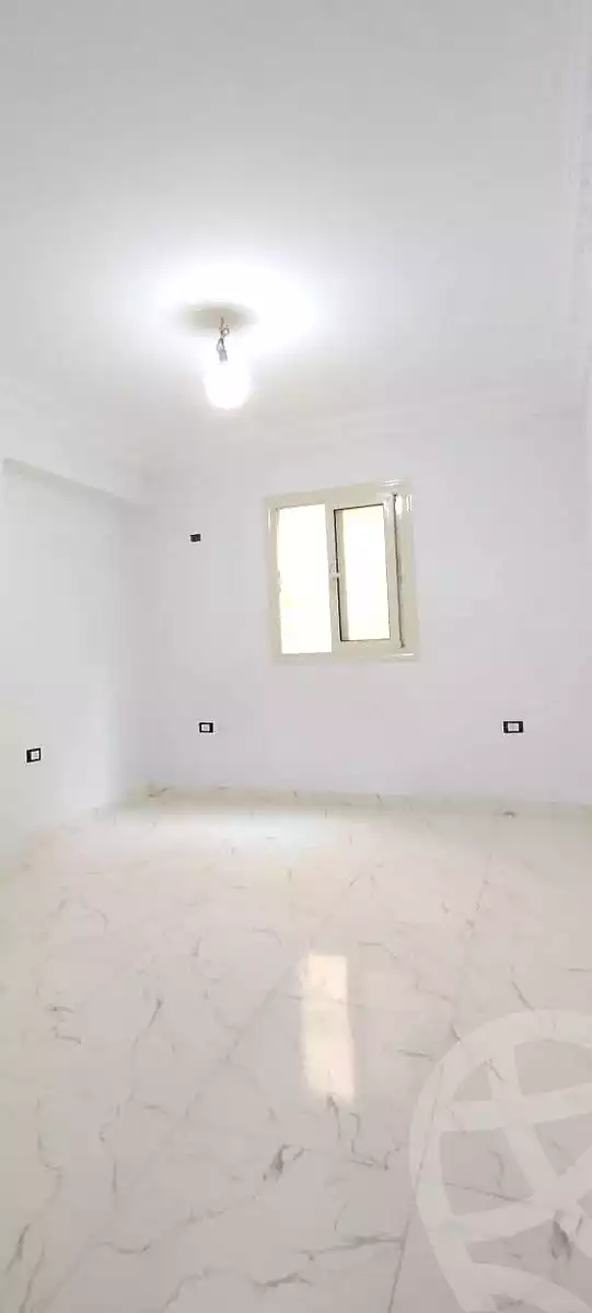 https://aqarmap.com.eg/en/listing/6731940-for-sale-cairo-nozha-2