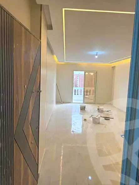 https://aqarmap.com.eg/en/listing/6731937-for-sale-cairo-el-haram-el-lebeny