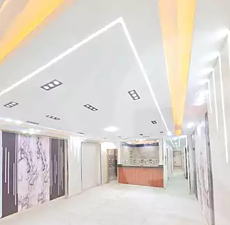 https://aqarmap.com.eg/en/listing/6731944-for-sale-cairo-el-haram-el-lebeny