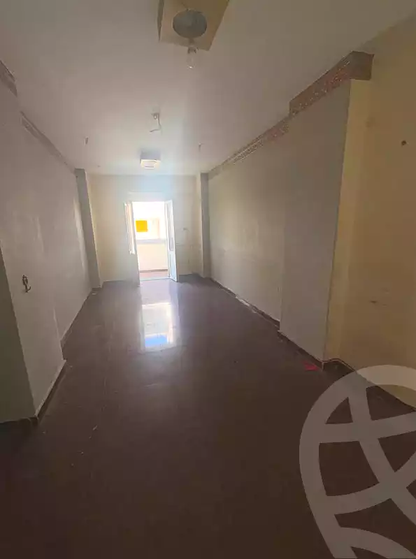 https://aqarmap.com.eg/en/listing/6731961-for-sale-alexandria-l-jmy-lbytsh-belia-st