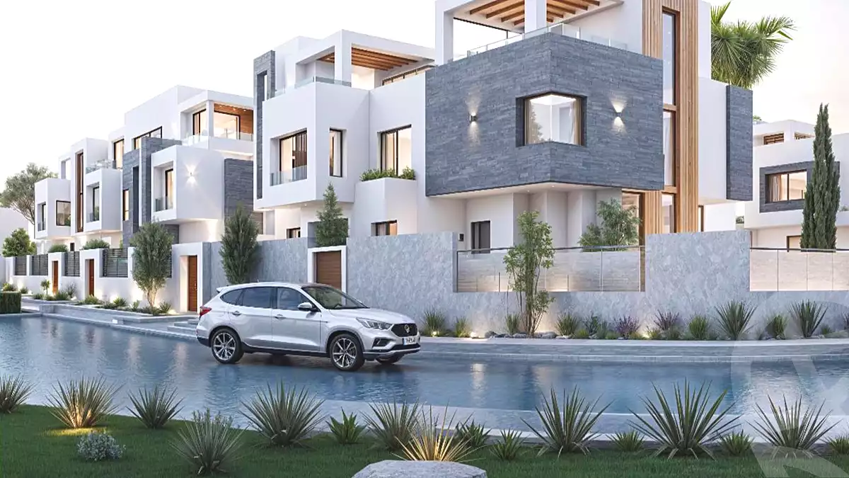 https://aqarmap.com.eg/en/listing/6731955-for-sale-cairo-6th-of-october-compounds-park-west-compound-pledge
