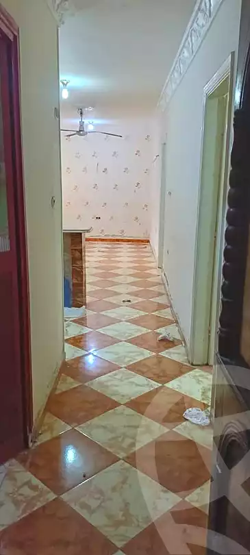 https://aqarmap.com.eg/en/listing/6731932-for-sale-alexandria-l-jmy-el-hanouvel