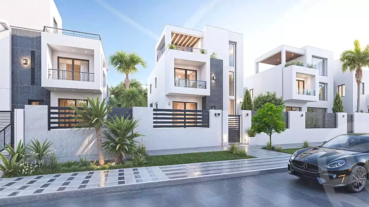 https://aqarmap.com.eg/en/listing/6731971-for-sale-cairo-6th-of-october-compounds-park-west-compound-pledge