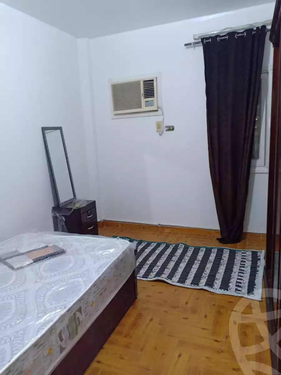 https://aqarmap.com.eg/ar/listing/6731943-for-rent-sharqia-zagazig-el-kawmia