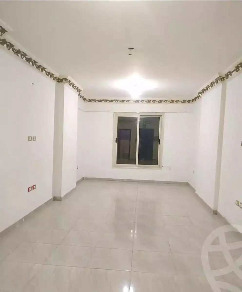 https://aqarmap.com.eg/ar/listing/6731989-for-rent-cairo-el-haram-el-talbya