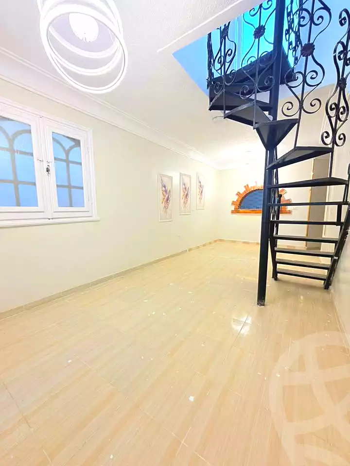 https://aqarmap.com.eg/en/listing/6731994-for-sale-alexandria-l-jmy-shataa-el-nakheel