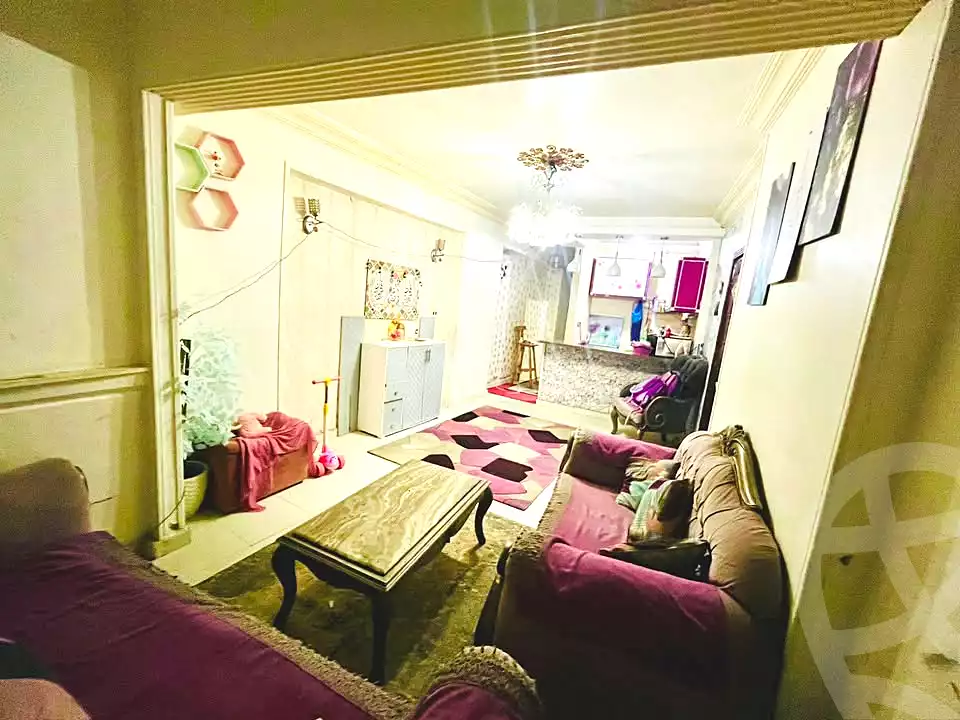 https://aqarmap.com.eg/ar/listing/6731997-for-sale-alexandria-ganaklis