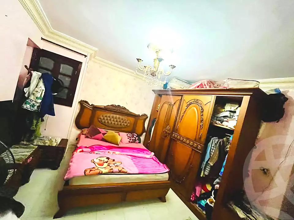 https://aqarmap.com.eg/ar/listing/6731997-for-sale-alexandria-ganaklis