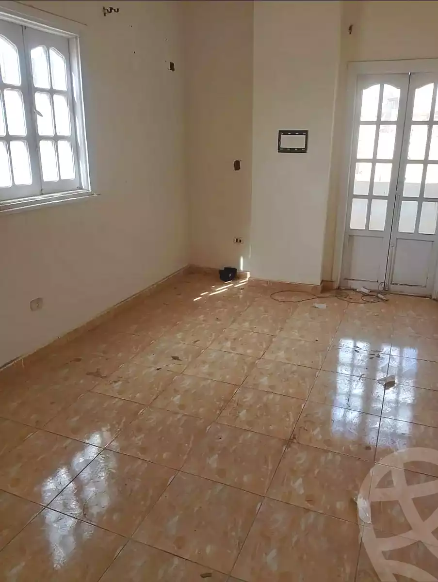 https://aqarmap.com.eg/ar/listing/6732005-for-rent-cairo-el-haram-el-msaha