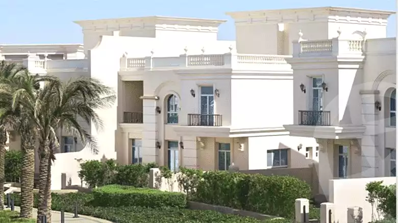 https://aqarmap.com.eg/en/listing/6731996-for-sale-cairo-new-administrative-capital-r5-granville-compound-founders