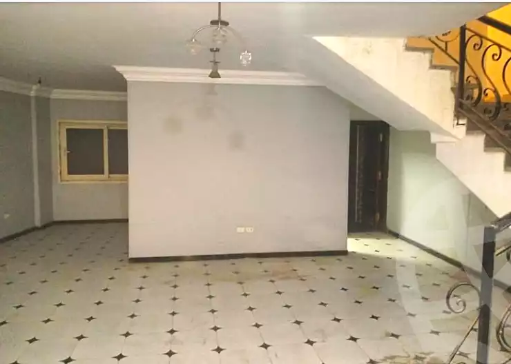 https://aqarmap.com.eg/ar/listing/6732009-for-rent-cairo-el-haram-shareaa-el-haram