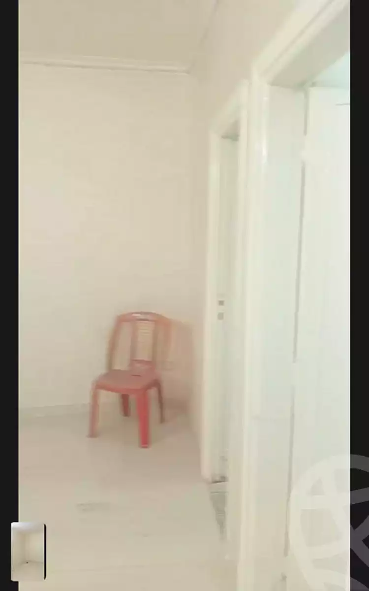 https://aqarmap.com.eg/en/listing/6731964-for-rent-cairo-el-sayyeda-zeinab-port-said-st