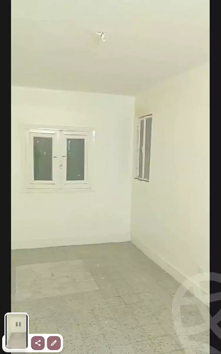 https://aqarmap.com.eg/en/listing/6731964-for-rent-cairo-el-sayyeda-zeinab-port-said-st