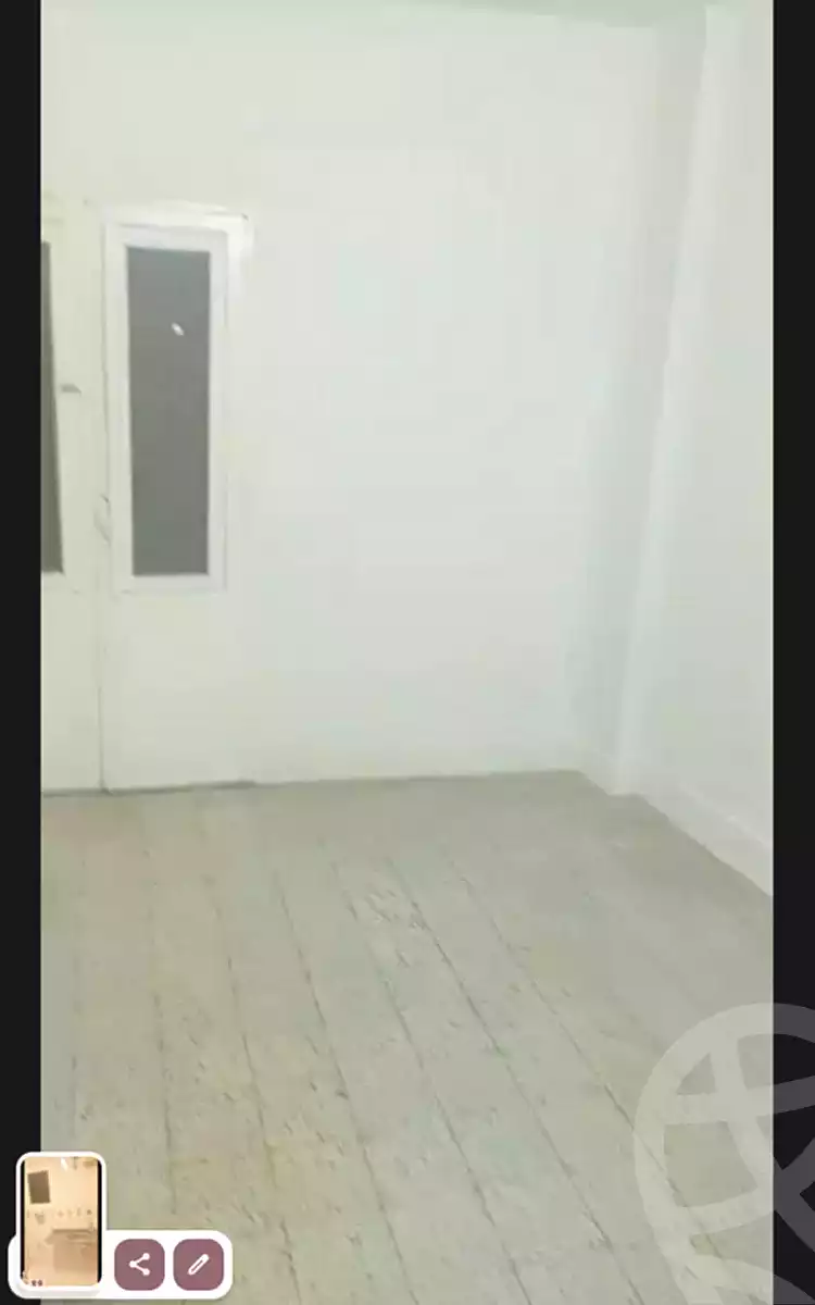 https://aqarmap.com.eg/en/listing/6731964-for-rent-cairo-el-sayyeda-zeinab-port-said-st