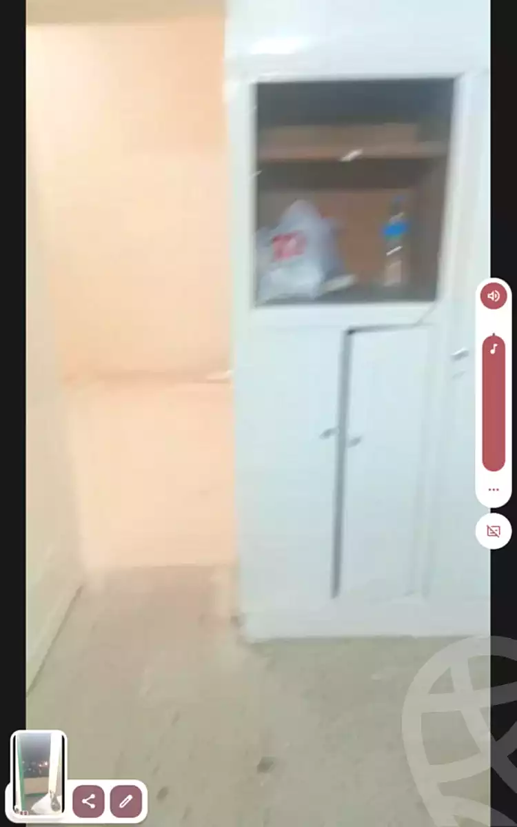 https://aqarmap.com.eg/en/listing/6731964-for-rent-cairo-el-sayyeda-zeinab-port-said-st