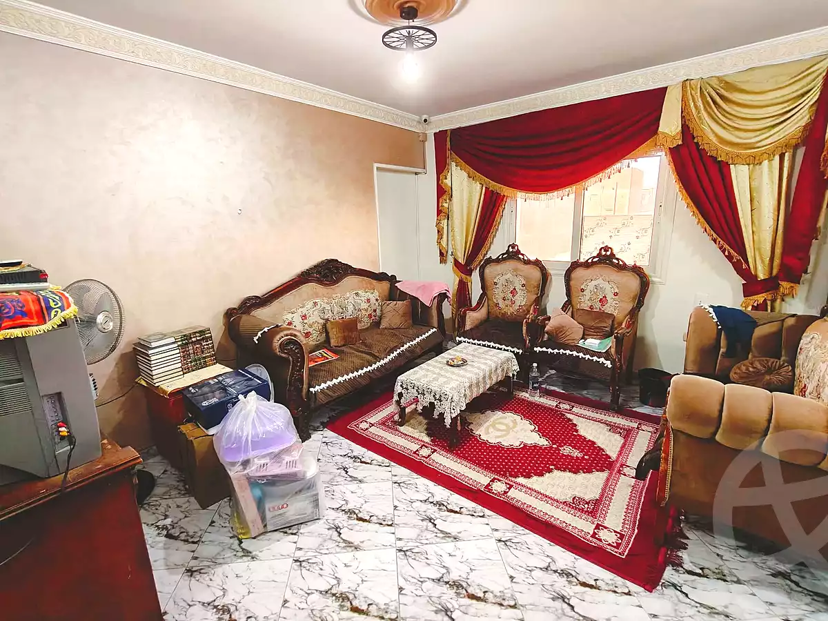 https://aqarmap.com.eg/en/listing/6732016-for-rent-cairo-faisal