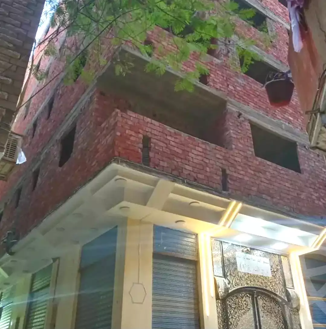https://aqarmap.com.eg/en/listing/6732023-for-sale-cairo-faisal-el-maryotyah