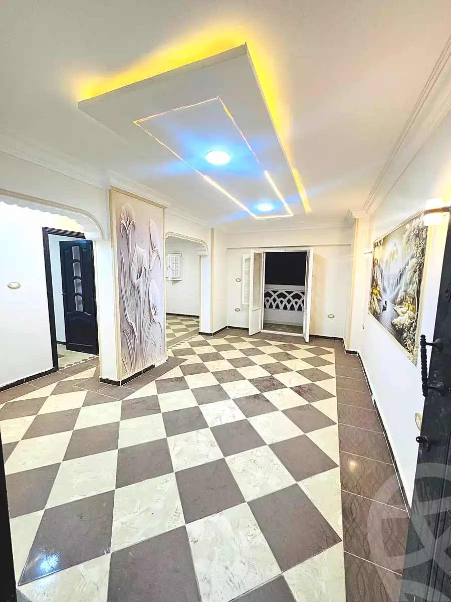 https://aqarmap.com.eg/en/listing/6732027-for-sale-alexandria-lsywf-el-falki