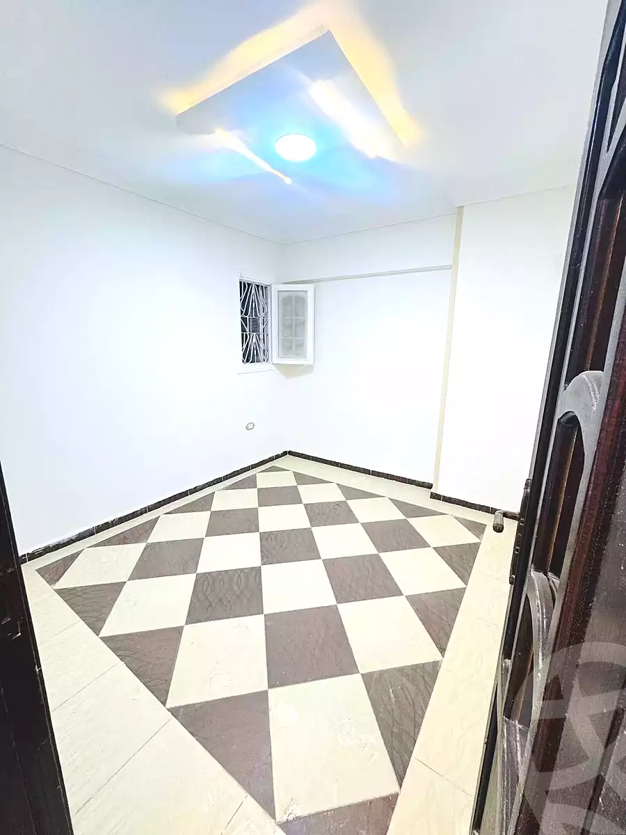 https://aqarmap.com.eg/en/listing/6732027-for-sale-alexandria-lsywf-el-falki