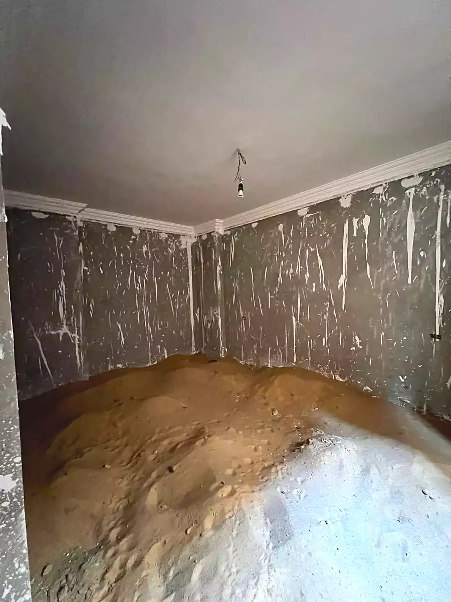 https://aqarmap.com.eg/ar/listing/6732051-for-sale-cairo-el-haram-el-matbaa