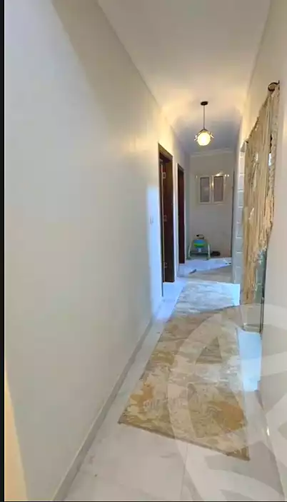 https://aqarmap.com.eg/en/listing/6732072-for-sale-cairo-faisal-tareeq-kaabesh