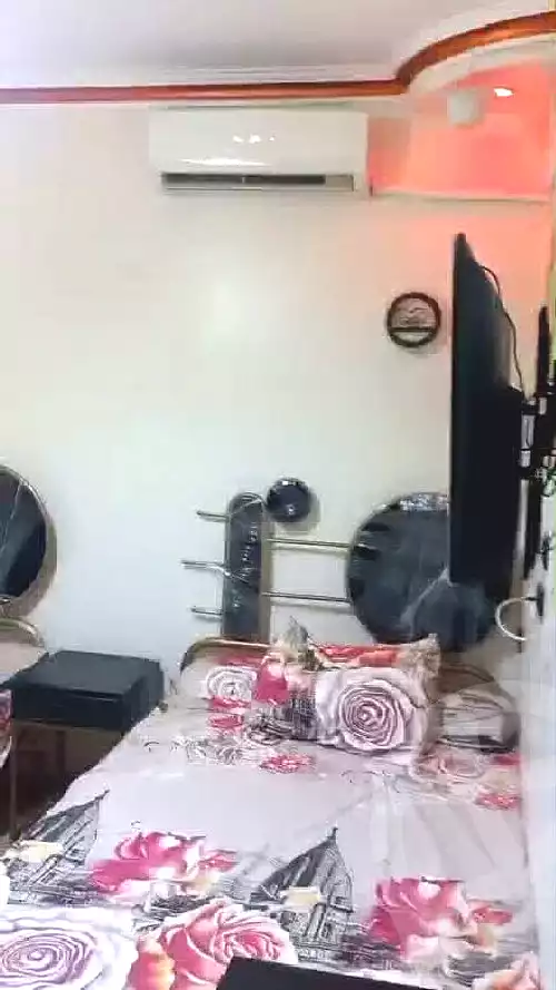 https://aqarmap.com.eg/ar/listing/6732020-for-rent-cairo-el-haram-el-msaha