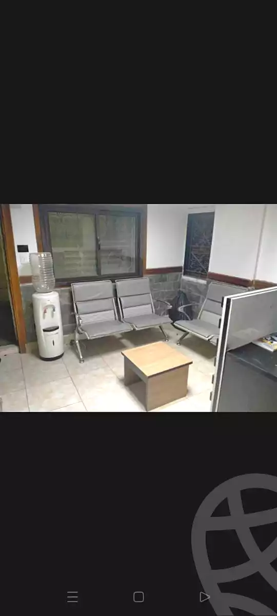 https://aqarmap.com.eg/ar/listing/6732094-for-sale-cairo-el-maadi
