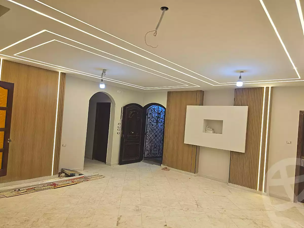 https://aqarmap.com.eg/en/listing/6732076-for-sale-sharqia-zagazig-zagazig-city-ghasham-rd