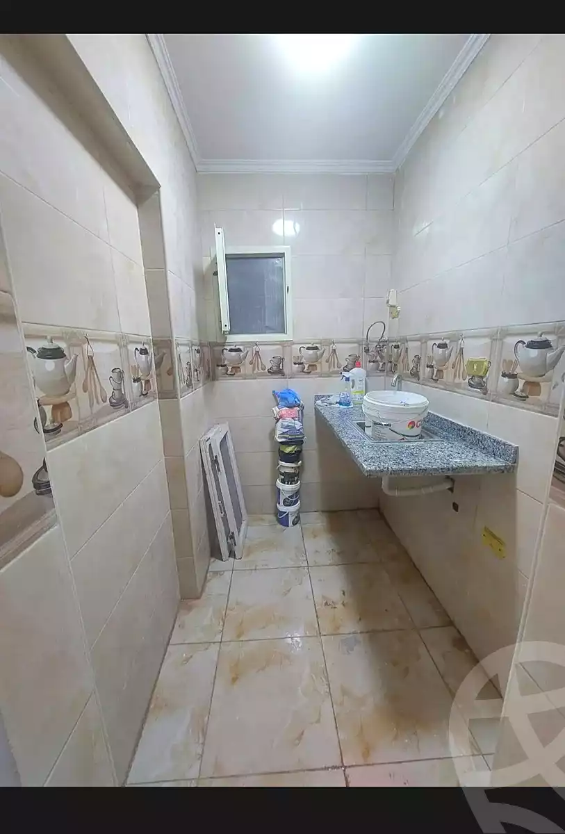 https://aqarmap.com.eg/en/listing/6732080-for-sale-alexandria-miami-street-18-st