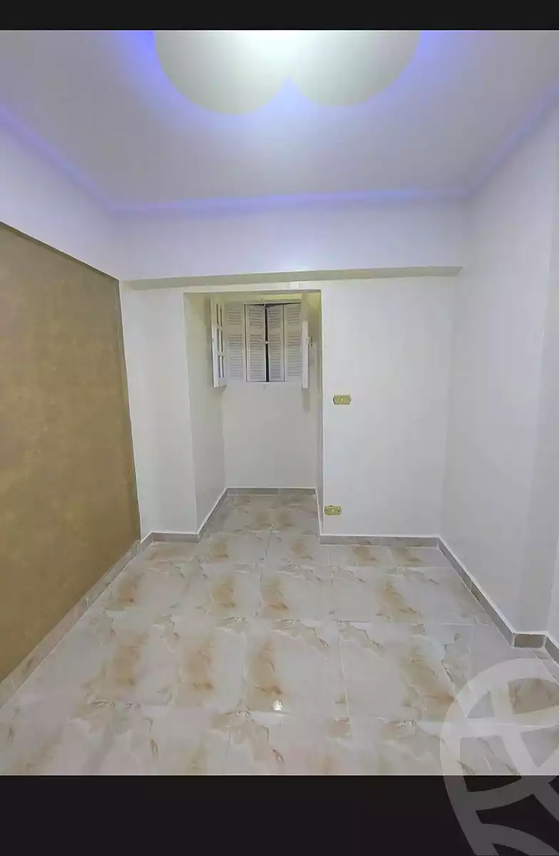https://aqarmap.com.eg/en/listing/6732080-for-sale-alexandria-miami-street-18-st