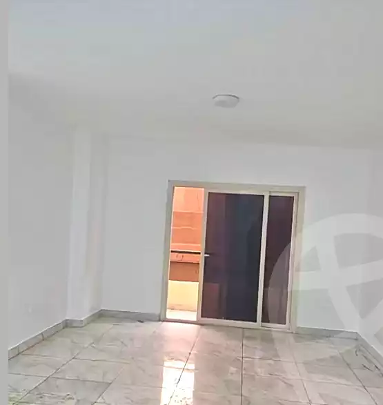 https://aqarmap.com.eg/ar/listing/6732132-for-rent-cairo-el-haram-el-msaha
