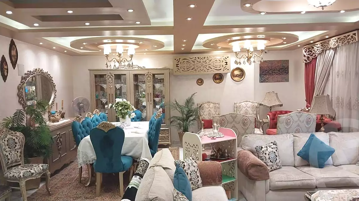 https://aqarmap.com.eg/ar/listing/6732115-for-sale-cairo-el-maadi-zahraa-el-maadi-el-nada-compound