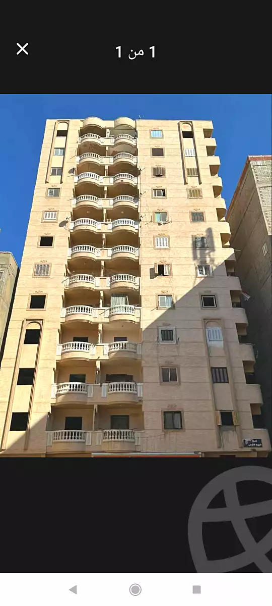 https://aqarmap.com.eg/en/listing/6732144-for-sale-alexandria-l-jmy-el-hanouvel-el-warsha-st