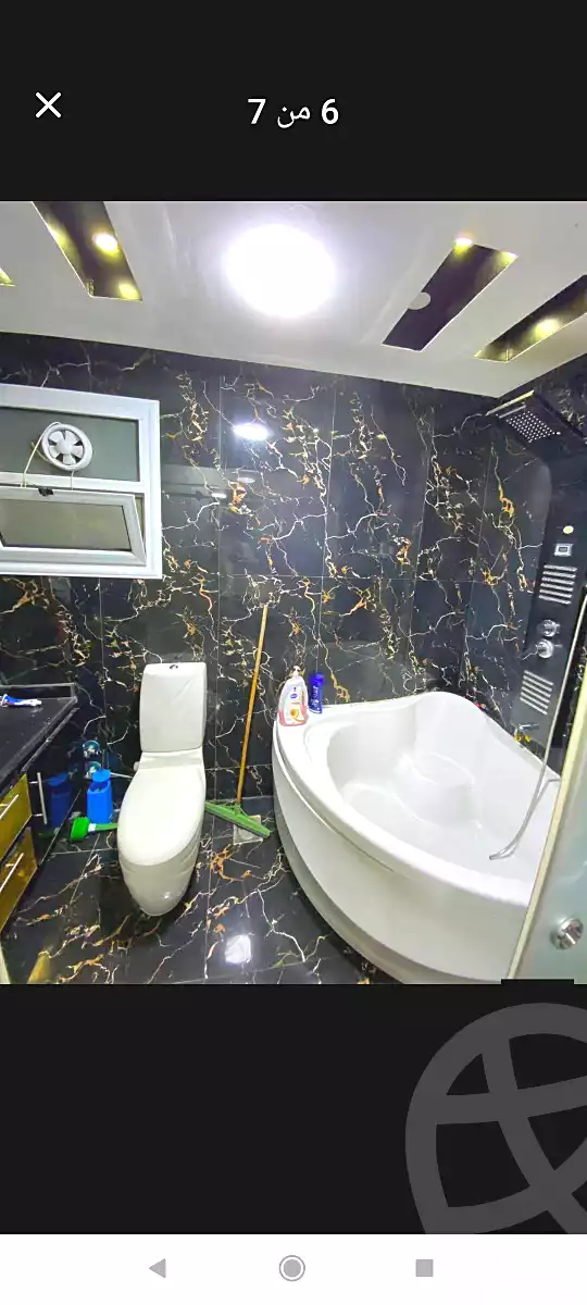https://aqarmap.com.eg/en/listing/6732157-for-sale-alexandria-l-jmy-lbytsh-bianchiii