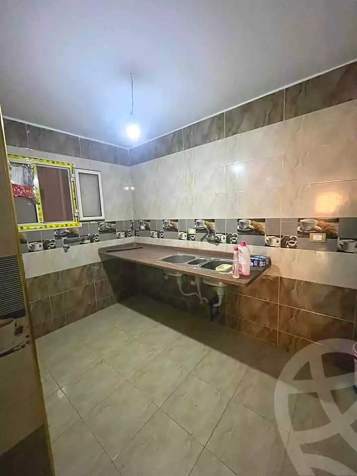 https://aqarmap.com.eg/ar/listing/6732159-for-rent-alexandria-lsywf-shamaa
