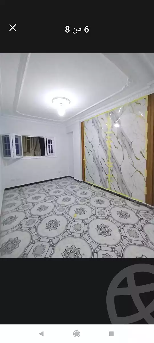 https://aqarmap.com.eg/en/listing/6732181-for-sale-alexandria-lsywf-el-falki-street-16-el-eslah