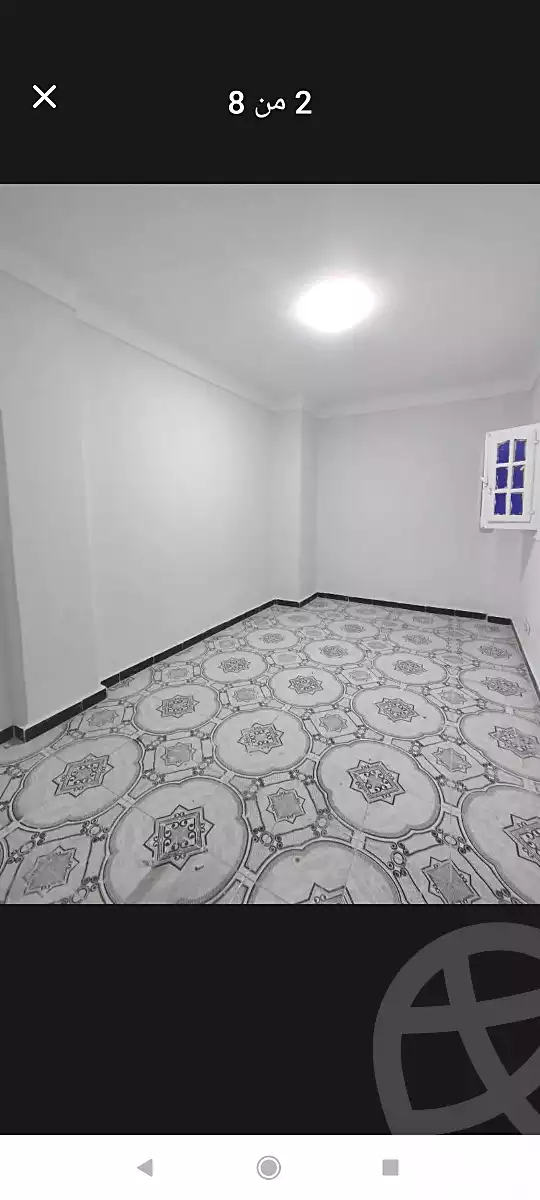 https://aqarmap.com.eg/en/listing/6732181-for-sale-alexandria-lsywf-el-falki-street-16-el-eslah