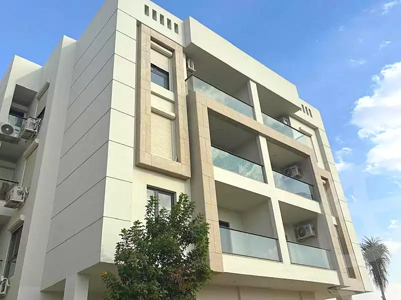 https://aqarmap.com.eg/ar/listing/6732183-for-sale-cairo-heliopolis-compounds-aljar-compound-bunyan