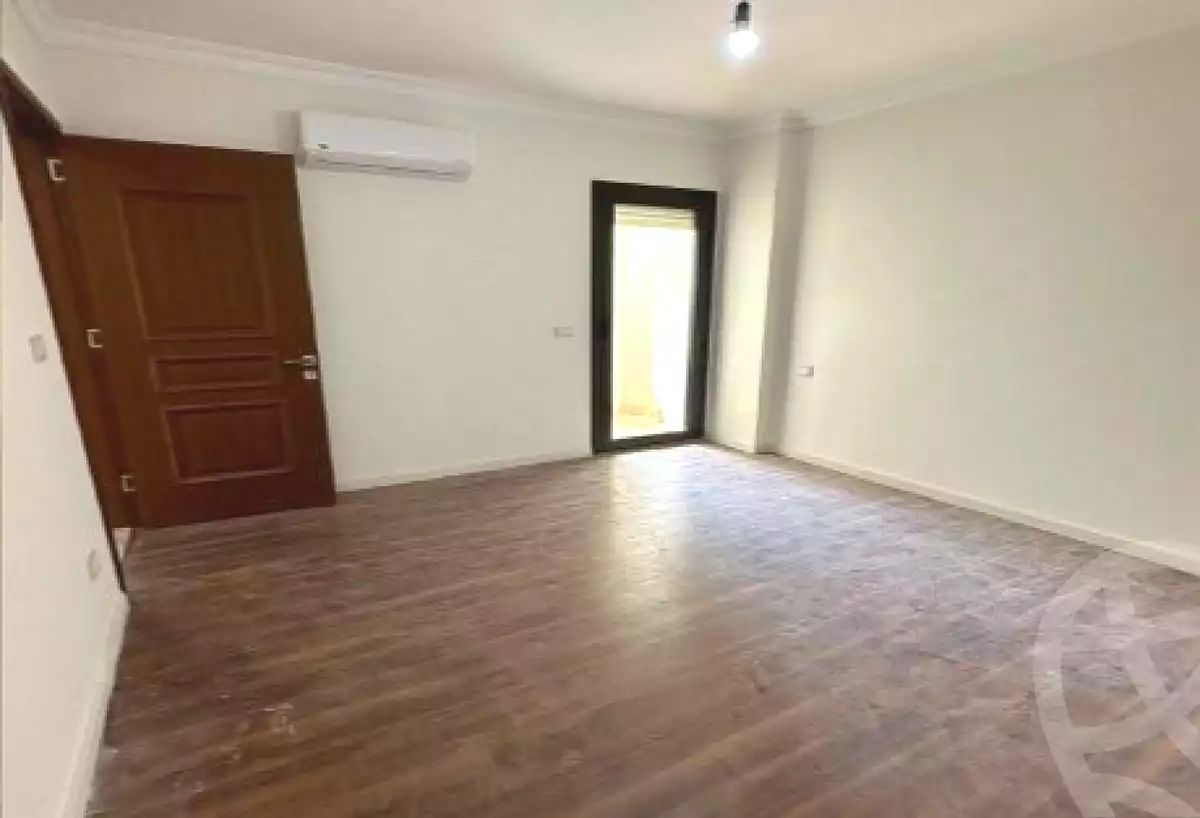 https://aqarmap.com.eg/ar/listing/6732183-for-sale-cairo-heliopolis-compounds-aljar-compound-bunyan