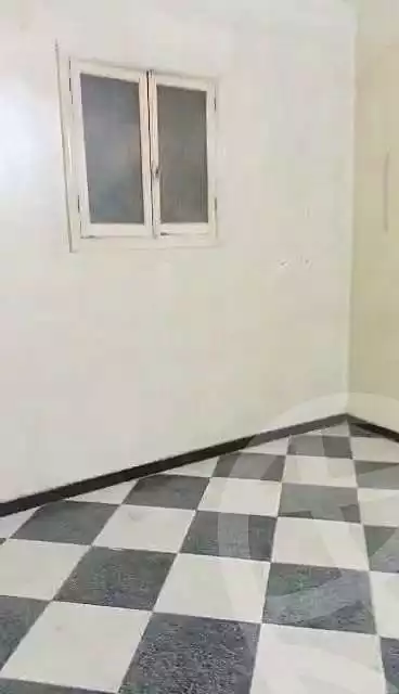 https://aqarmap.com.eg/en/listing/6732225-for-rent-cairo-faisal-el-tawabeq-el-mansheya-st