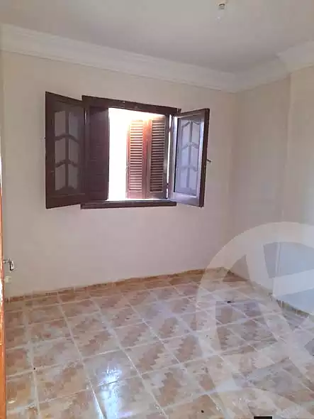 https://aqarmap.com.eg/en/listing/6732246-for-sale-alexandria-l-jmy-el-hanouvel