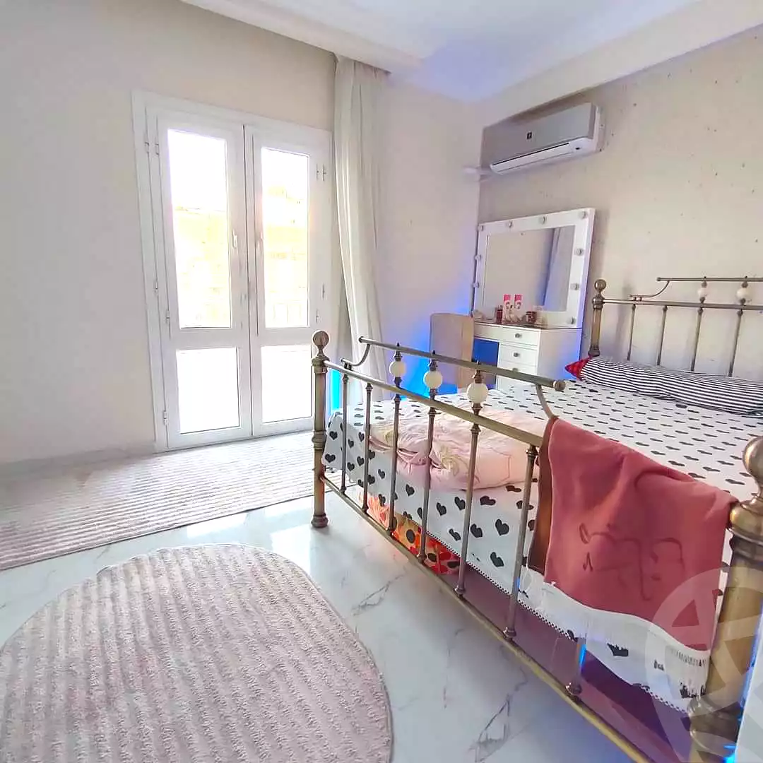 https://aqarmap.com.eg/ar/listing/6732244-for-sale-alexandria-sydy-bshr-sydy-bshr-bhry-shr-mhmd-njyb