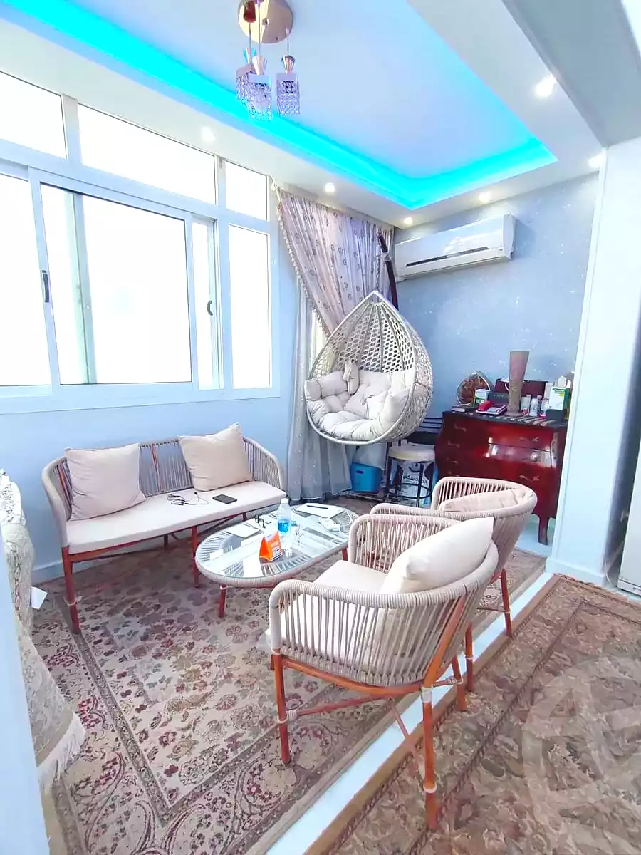 https://aqarmap.com.eg/ar/listing/6732244-for-sale-alexandria-sydy-bshr-sydy-bshr-bhry-shr-mhmd-njyb