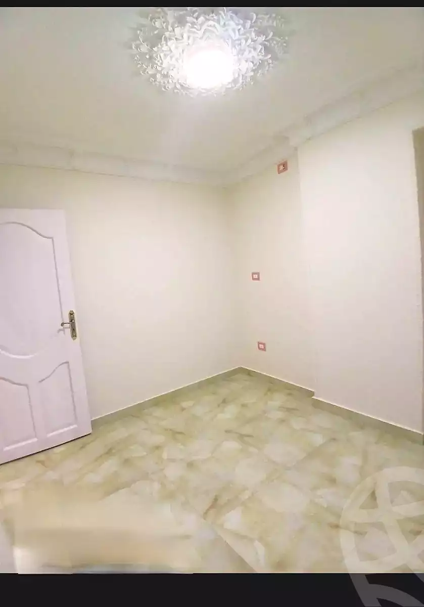 https://aqarmap.com.eg/ar/listing/6732184-for-sale-alexandria-l-jmy-lbytsh-al-samalehy-1-st