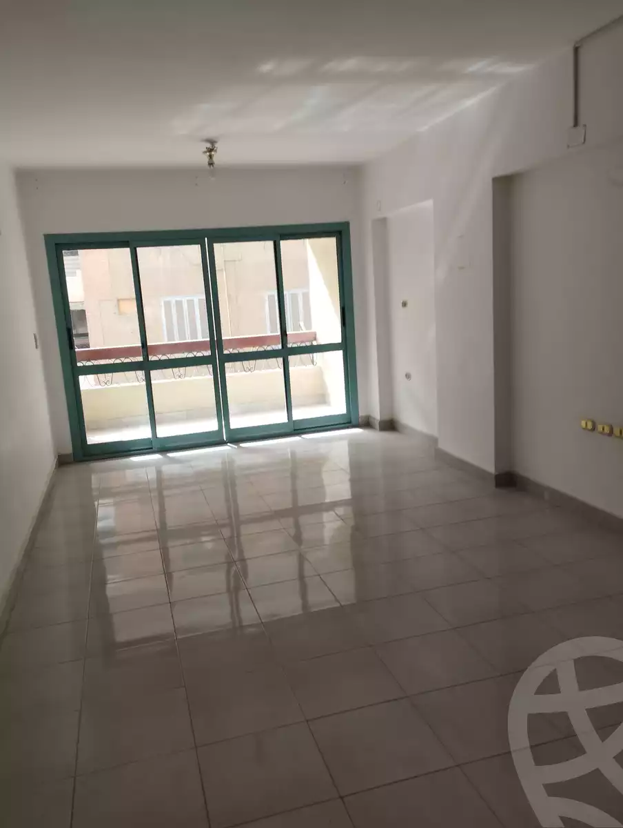 https://aqarmap.com.eg/en/listing/6732242-for-sale-sharqia-zagazig-el-kawmia
