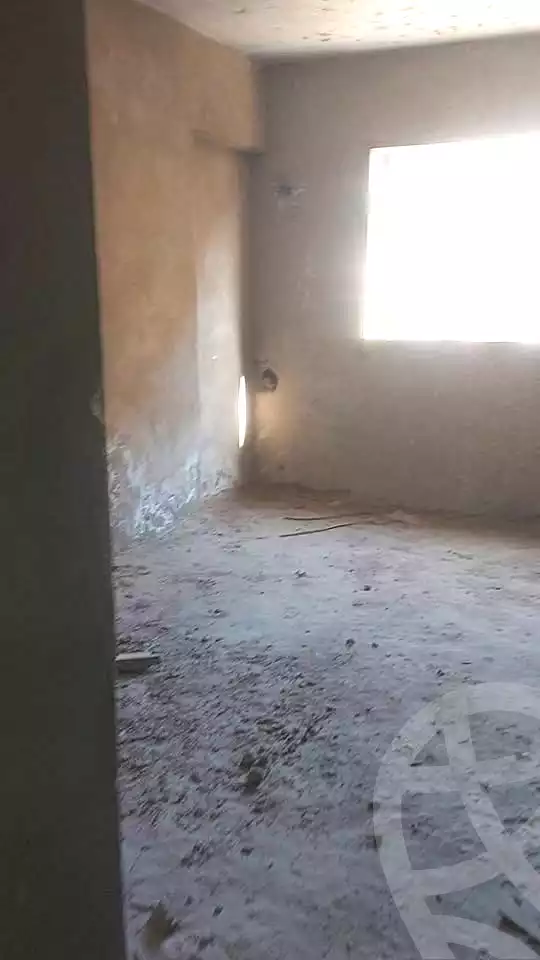 https://aqarmap.com.eg/en/listing/6732261-for-sale-cairo-faisal-el-maryotyah