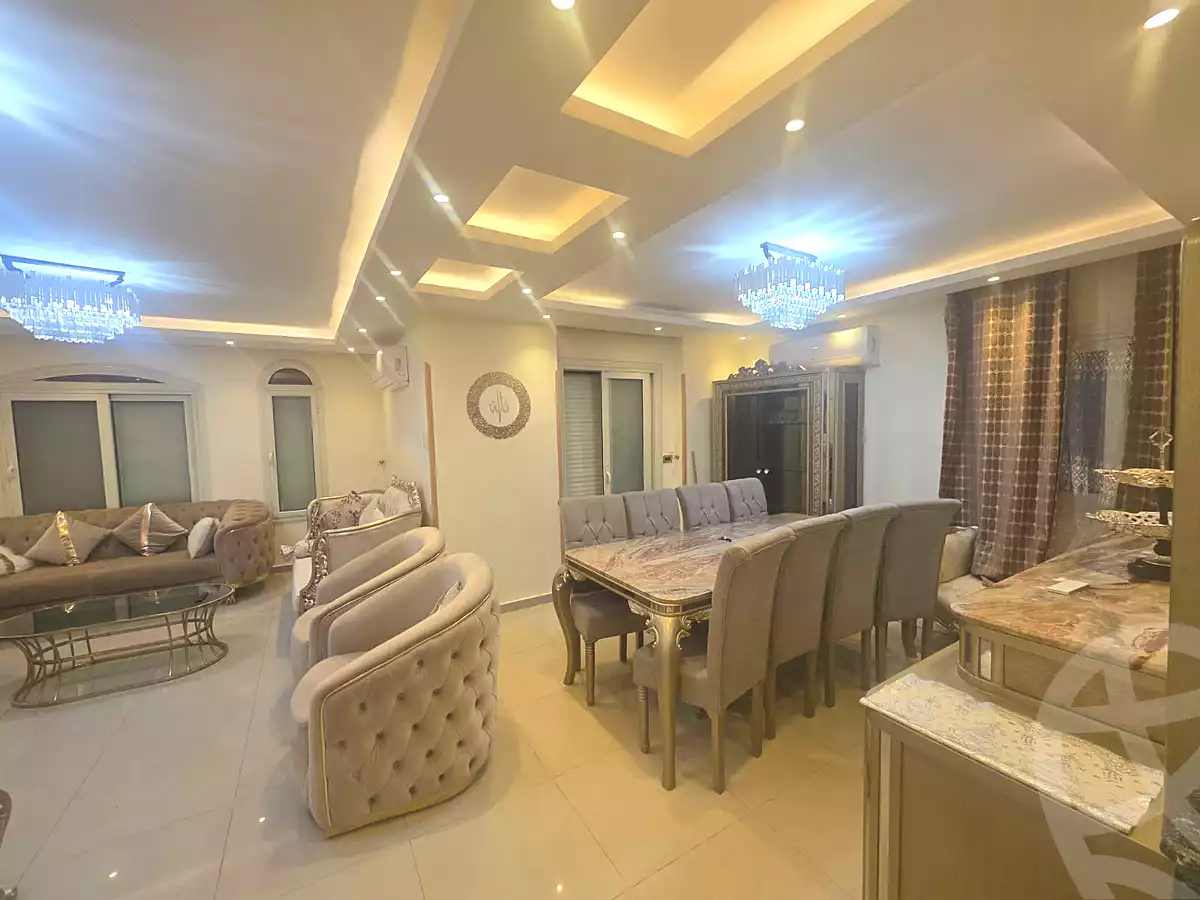 https://aqarmap.com.eg/ar/listing/6732264-for-rent-cairo-nasr-city-abbas-el-akkad