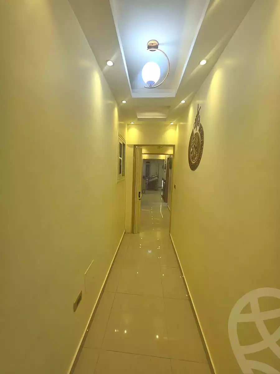 https://aqarmap.com.eg/ar/listing/6732264-for-rent-cairo-nasr-city-abbas-el-akkad