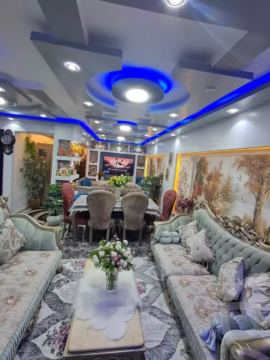 https://aqarmap.com.eg/ar/listing/6732259-for-sale-alexandria-el-asafra-l-sfr-qbly-el-maahad-el-dini-st